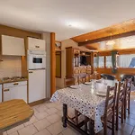 La Rose Des Vents N 3 Châtel