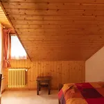 Apartamento La Rose Des Vents N 3 Châtel