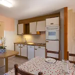 La Rose Des Vents N 3 Apartamento