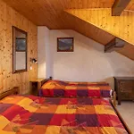 Apartamento La Rose Des Vents N 3