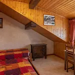 La Rose Des Vents N 3 Châtel