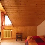 Apartamento La Rose Des Vents N 3 Châtel
