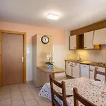 La Rose Des Vents N 3 Châtel