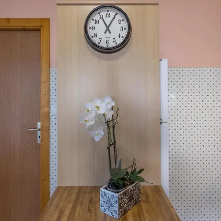 La Rose Des Vents N 3 Châtel