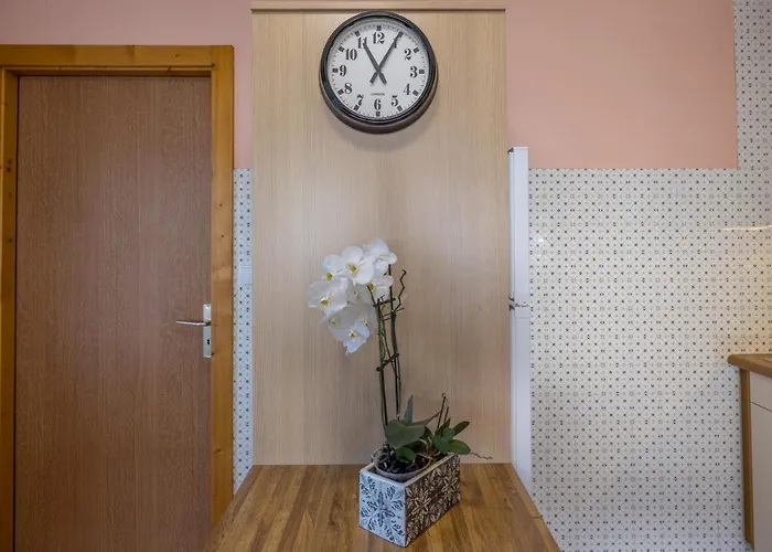 La Rose Des Vents N 3 Châtel